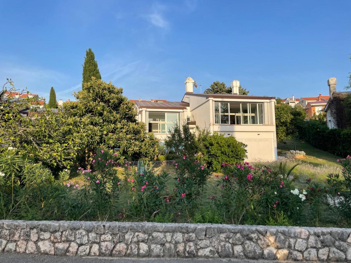 Villa Monika